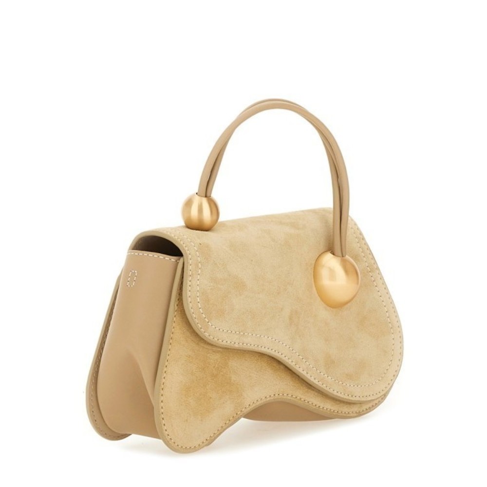 Cult Gaia Mini Kazia Bag - NWT - Picture 3 of 4